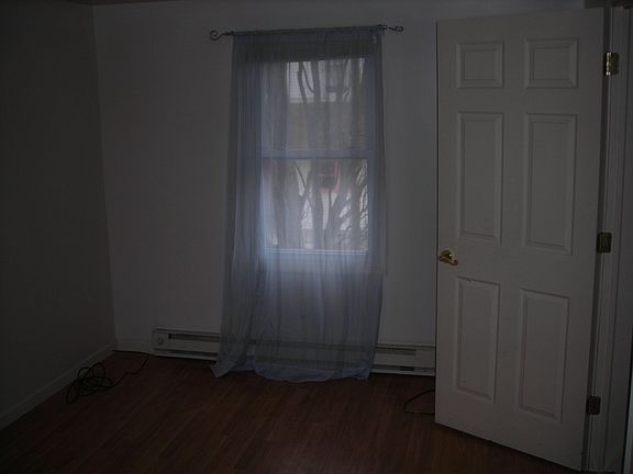 4th image of 463 S Main Street # Fl 2nd