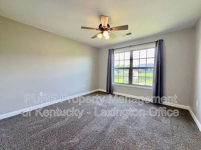 189 Page Dr — Photo 22