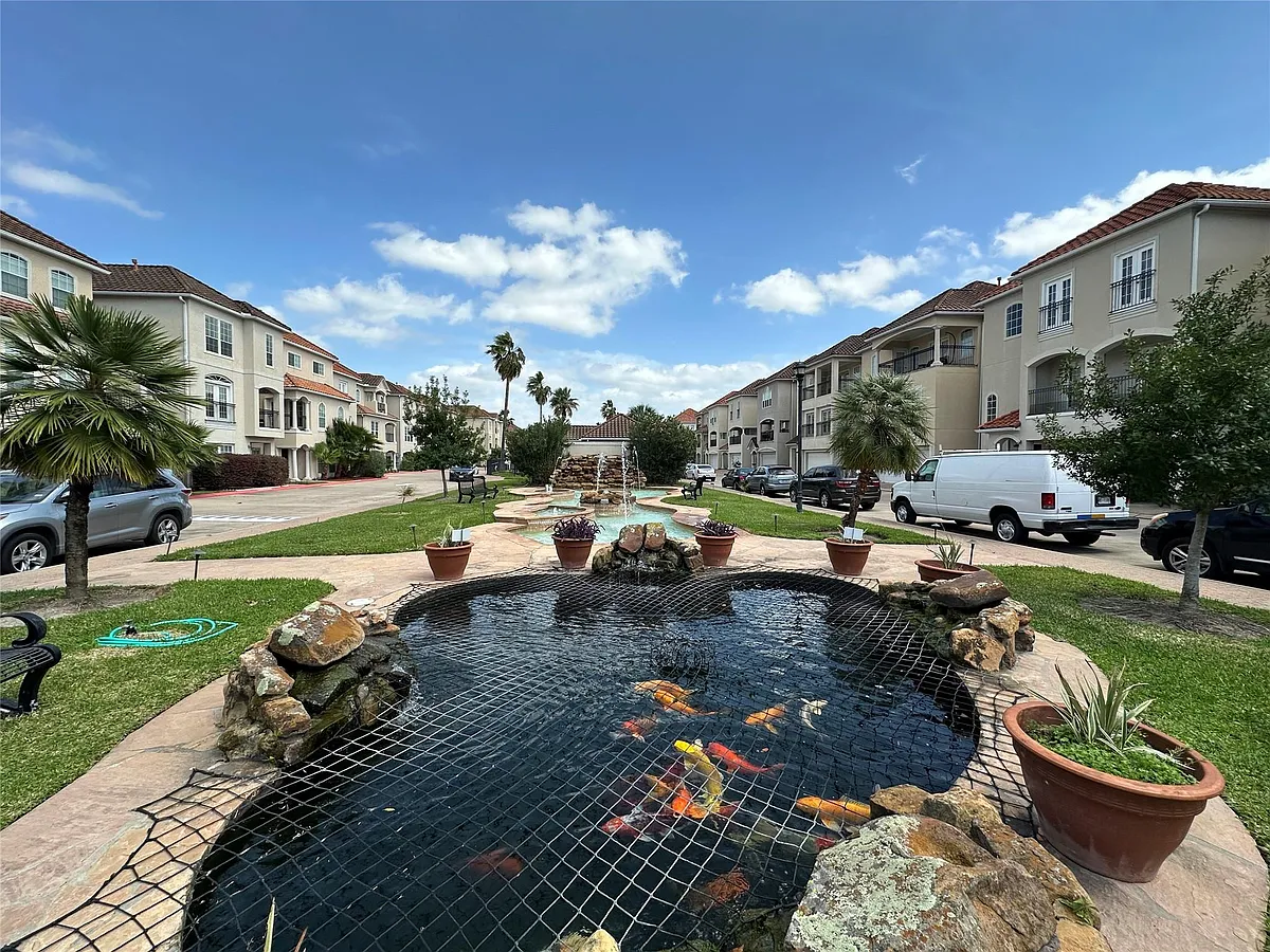 Building Photo - 7131 Harmony Cv