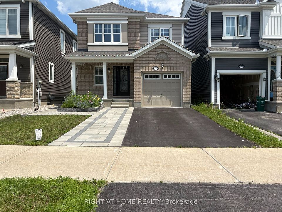 1st image of 333 Rouncey Rd