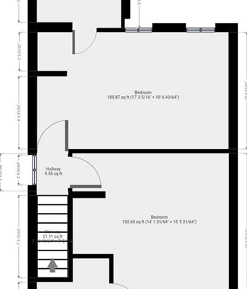 504 S Laurel St — Photo 15