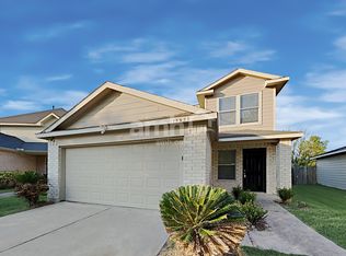 15938 Colonial Bridge Ln, Houston, TX 77073