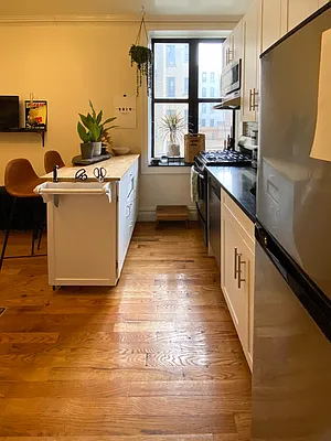 Rented by Citified Realty Group LLC | media 8