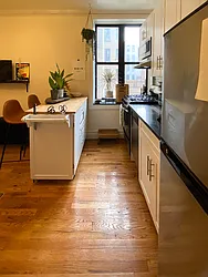 Rented by Citified Realty Group LLC