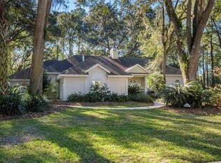 8805 SW 42nd Pl, Gainesville, FL 32608