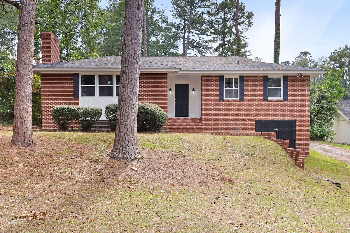 1903 Bobolink Avenue - 1 — Photo 1