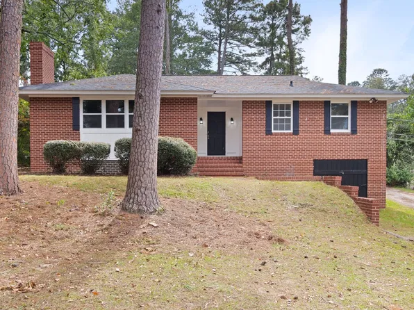 1903 Bobolink Ave, North Augusta, SC 29841