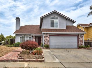 1609 Boston St, Salinas, CA 93906