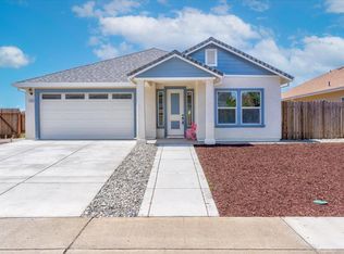 4408 Sundari Ave, Olivehurst, CA 95961