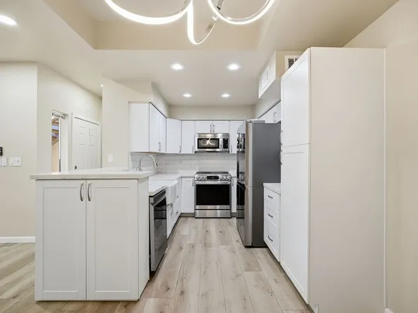1366-9708 E Via Linda, Scottsdale, AZ