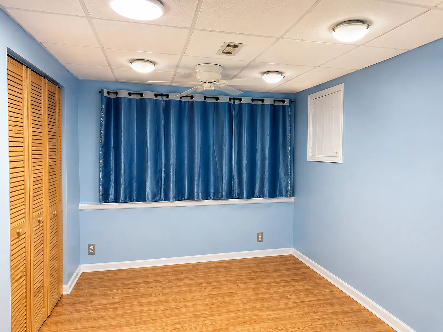 1 bed, $1,800 — Photo 1