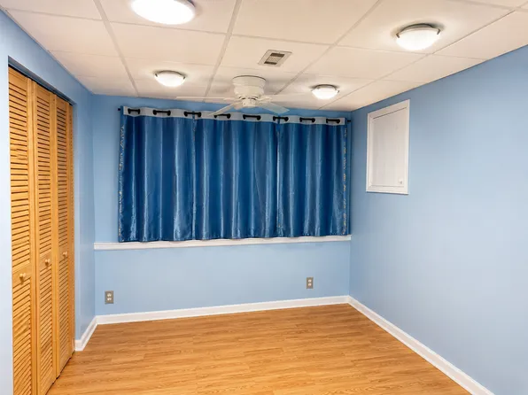 236 Huntington Ave #G, Bronx, NY 10465