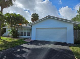 1060 NW 6th Ter #1060, Boca Raton, FL 33486