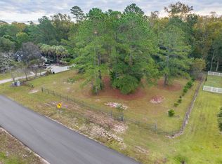 2033 Meadowood Ln, Longs, SC 29568