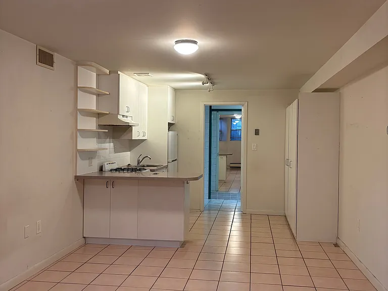 6913 Forest Ave #1 — Photo 4