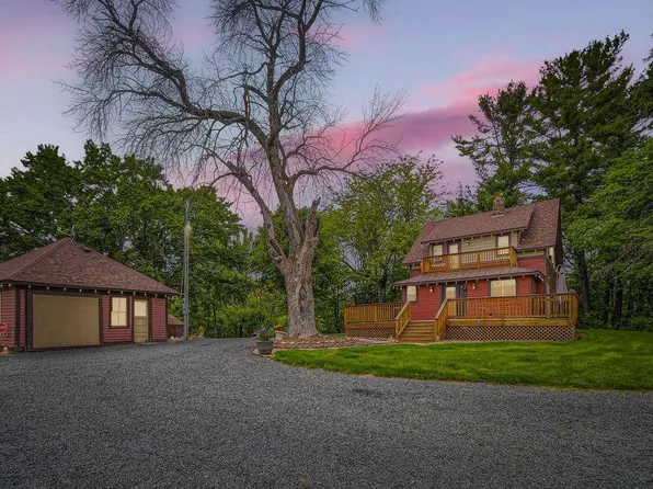 15947 Scandia Trl N, Scandia, MN 55073