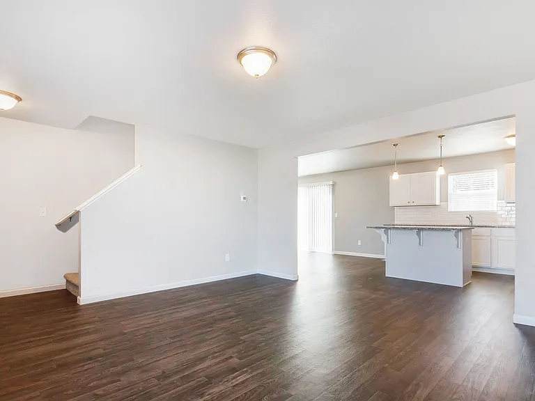 7532 Bramling Dr — Photo 5
