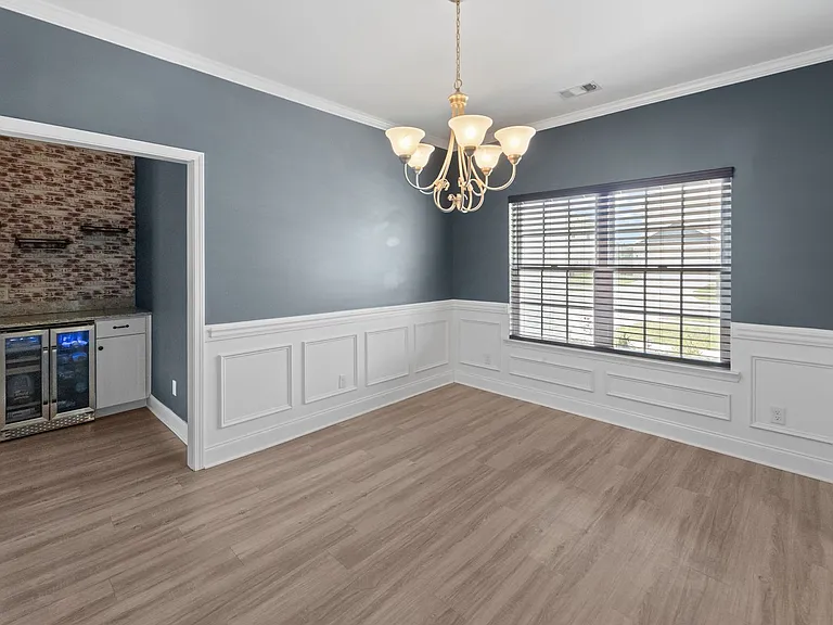 119 Guana Ln — Photo 12