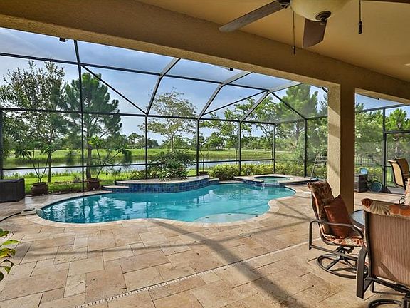 4th image of 6711 Park Strand Dr
