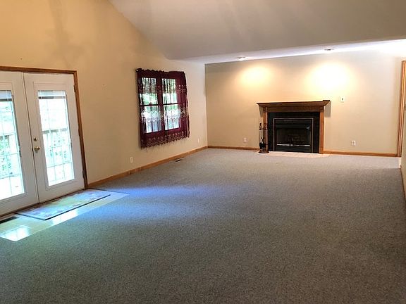 5th image of 2351 W County Road 850 N
