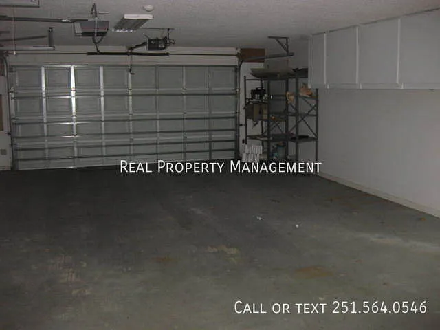 420 Lakeview Dr W — Photo 7