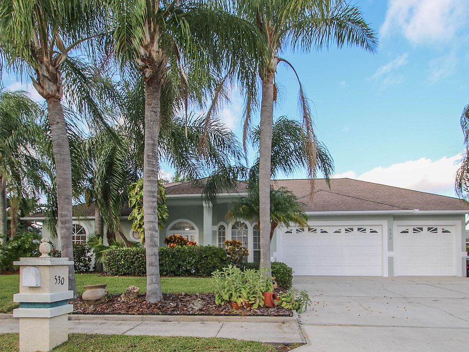 1st image of 530 Indian Bay Blvd
