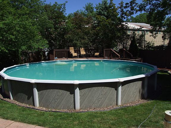 4th image of 409 Farmhill Ct