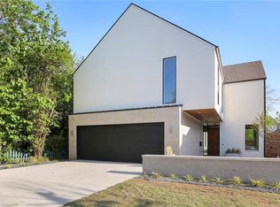 5414 Richmond Ave, Dallas, TX 75206