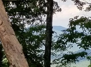 Greystone Way, Townsend, TN 37882