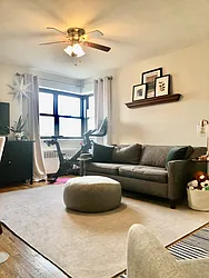 Rented by Daniel Gale Sotheby's International Realty