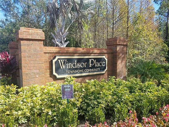 2nd image of 11272 Windsor Place Cir