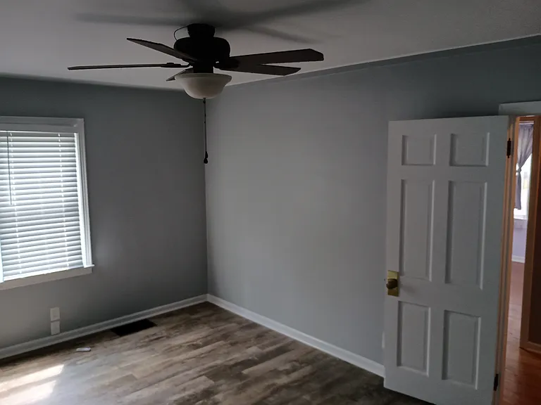 320 S Griffin St — Photo 17