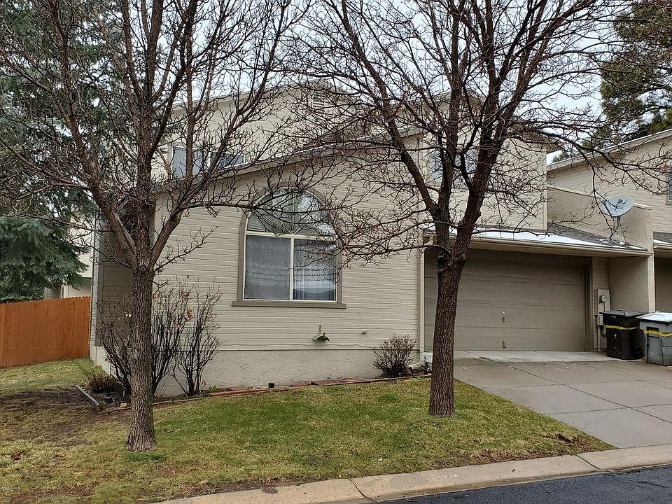 2nd image of 3228 N Kyle Loop