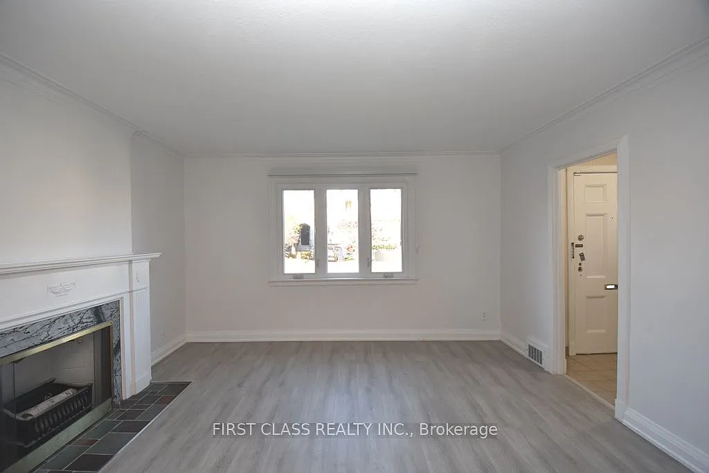 2 bed, $3,450 — Photo 4