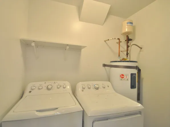 387 S 1250 E, Hyrum, UT 84319
