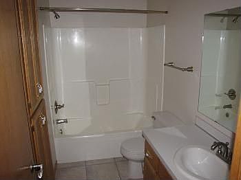 2nd image of 4415 Sterling Dr