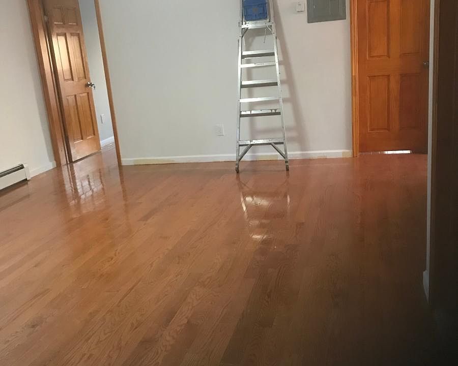 1st image of 2134 E 26th St #1