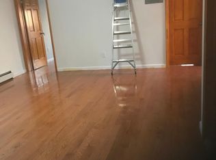 2134 E 26th St #1, Brooklyn, NY 11229