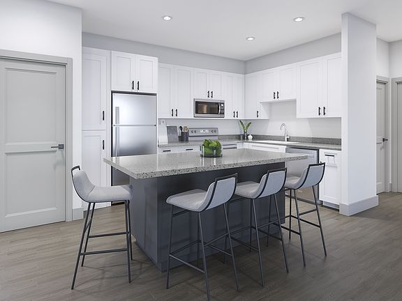 5th image of 1115 E Florence Blvd #7109