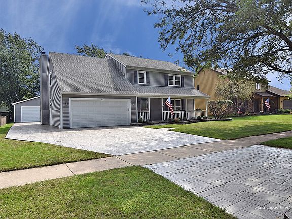 2nd image of 115 Juniper Dr