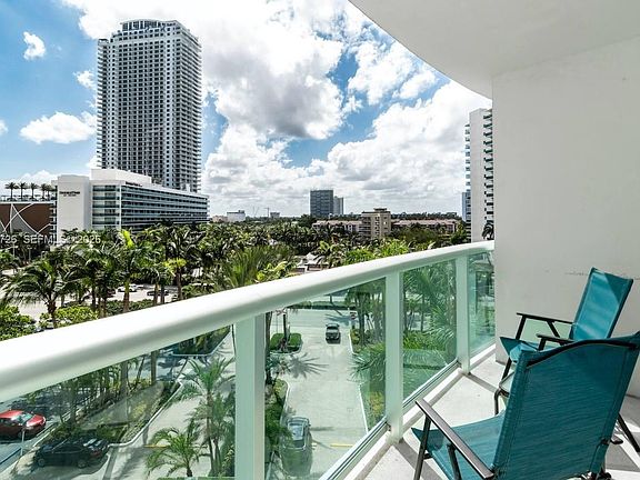 5th image of 3901 S Ocean Dr APT 6T