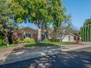 4801 Basin St NE, Albuquerque, NM 87111