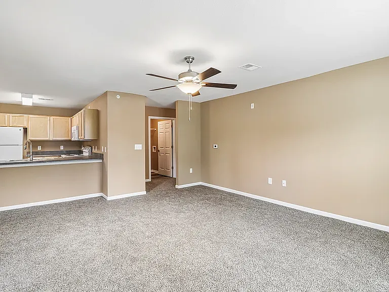 The Orchards Apartments — Photo 9