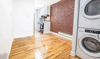 Rented by The Gonzalez Property Group LLC