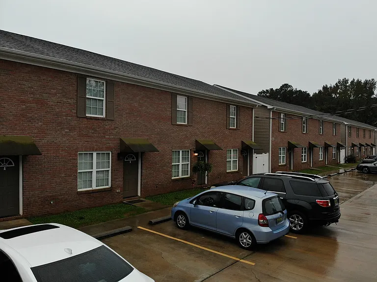 Priceville Townhomes — Photo 7