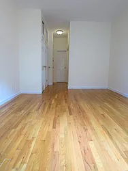 Rented by City & Suburban