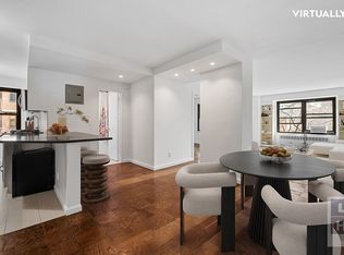 210 Broadway APT H307, New York, NY