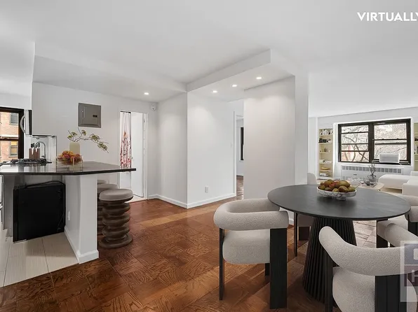 210 Broadway APT H307, New York, NY 10002