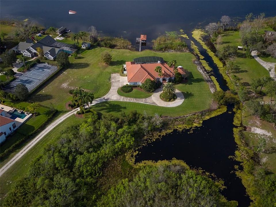 1st image of 13433 Lake Butler Blvd