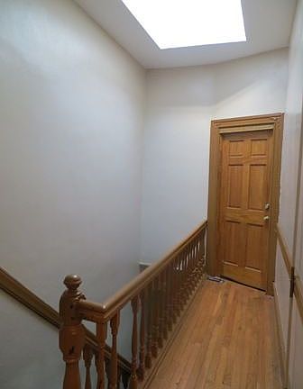 3rd image of 202 Patchen Ave APT 3